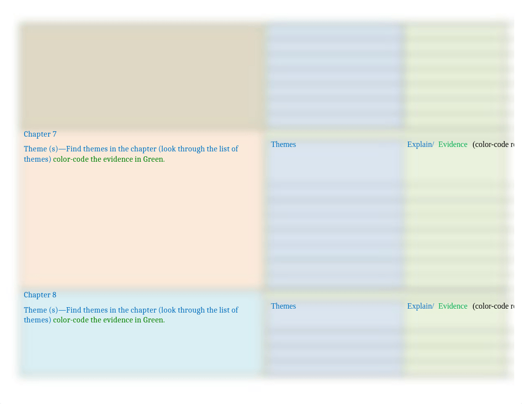 Frankenstein Chapter 5-8 Chart  (1).docx_dymmbawouik_page4