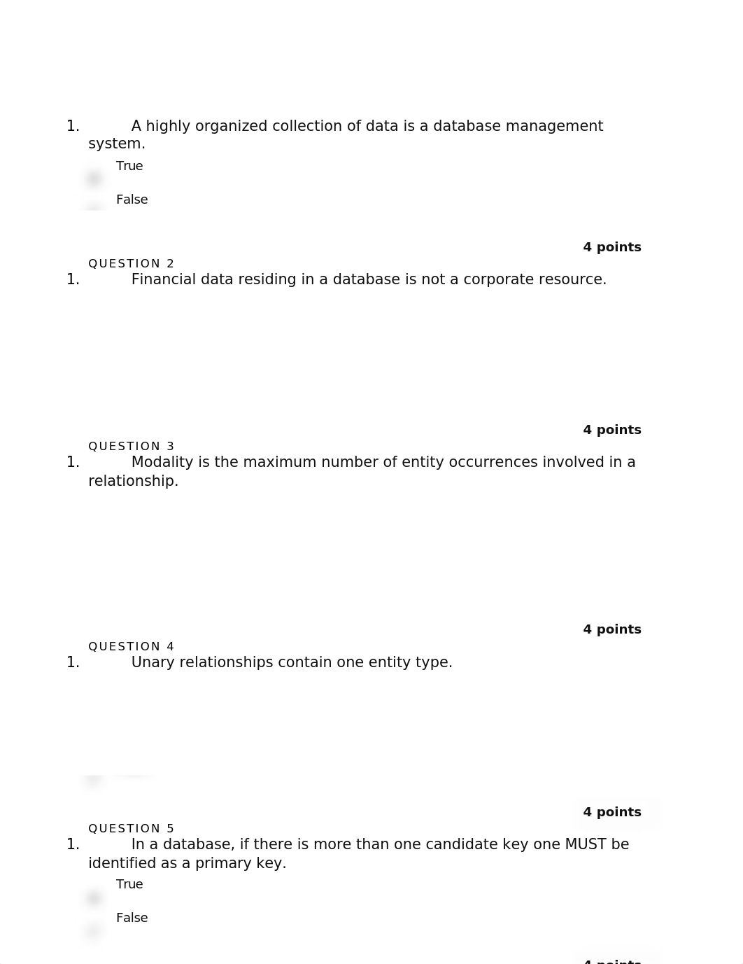 exam_dymmcqpnchw_page1