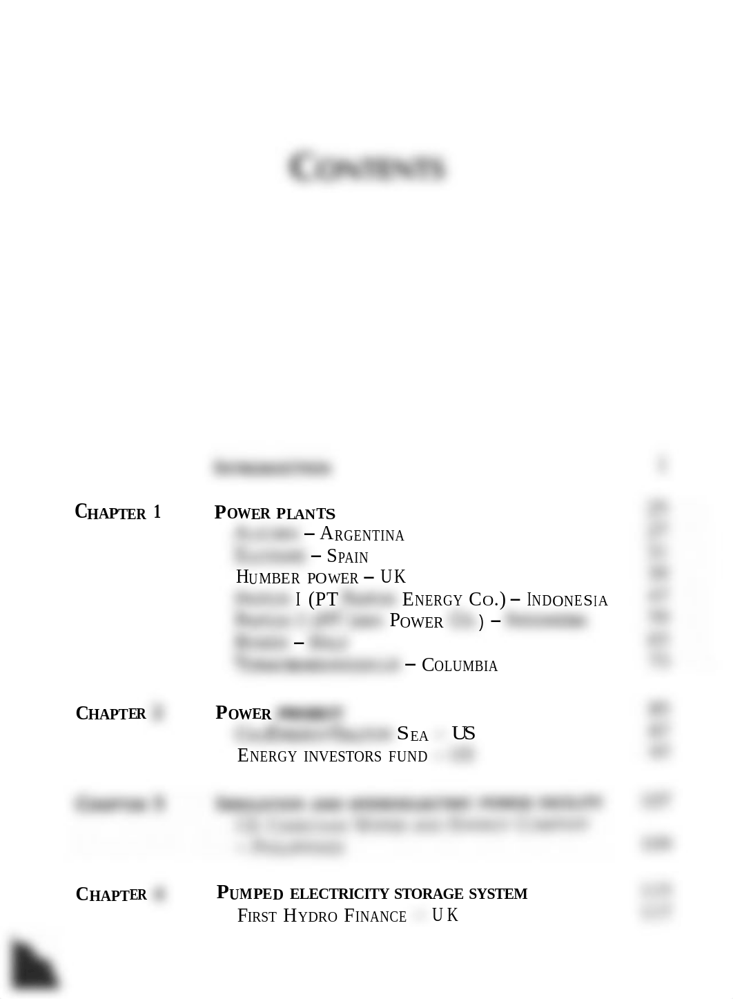 Project Finance - Case Studies.pdf_dymmd6p08zp_page3