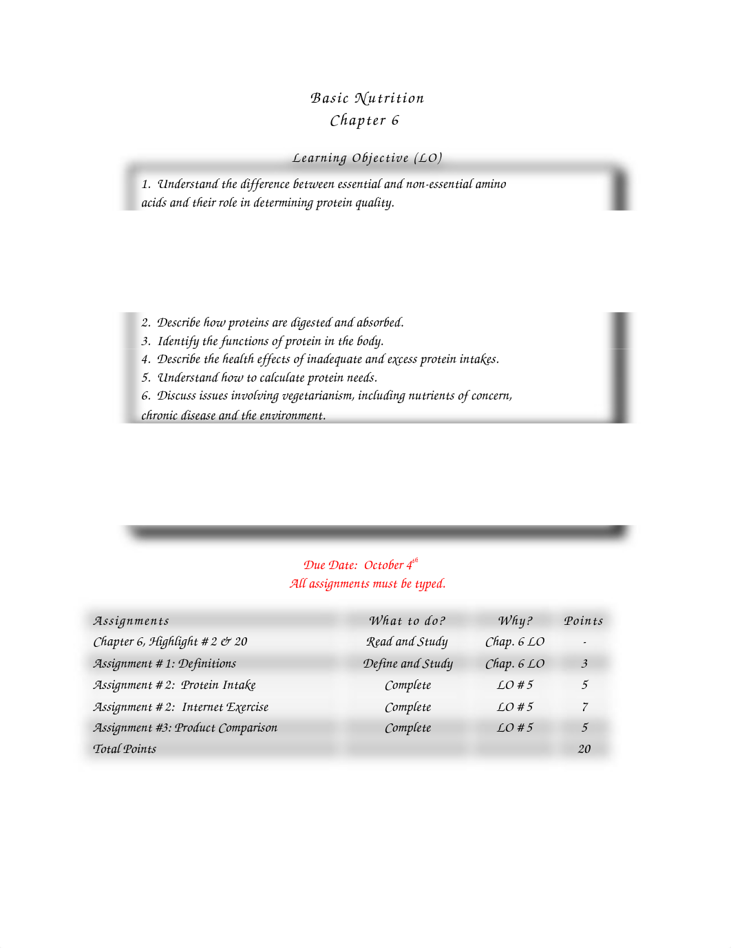 Module_6_dymmhnhs8r6_page2