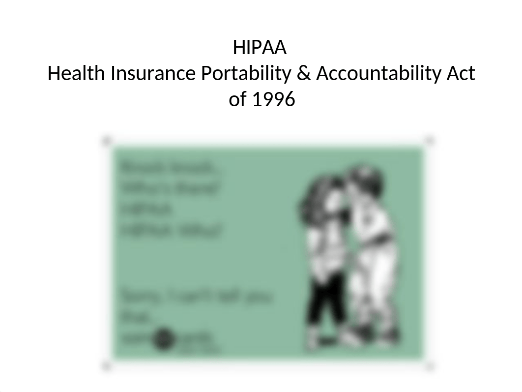 HIPAA PowerPoint.ppx_dymmq5vffhe_page1