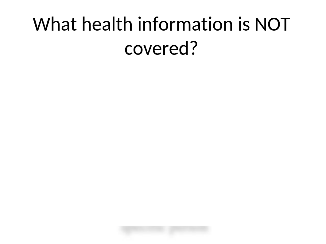 HIPAA PowerPoint.ppx_dymmq5vffhe_page5