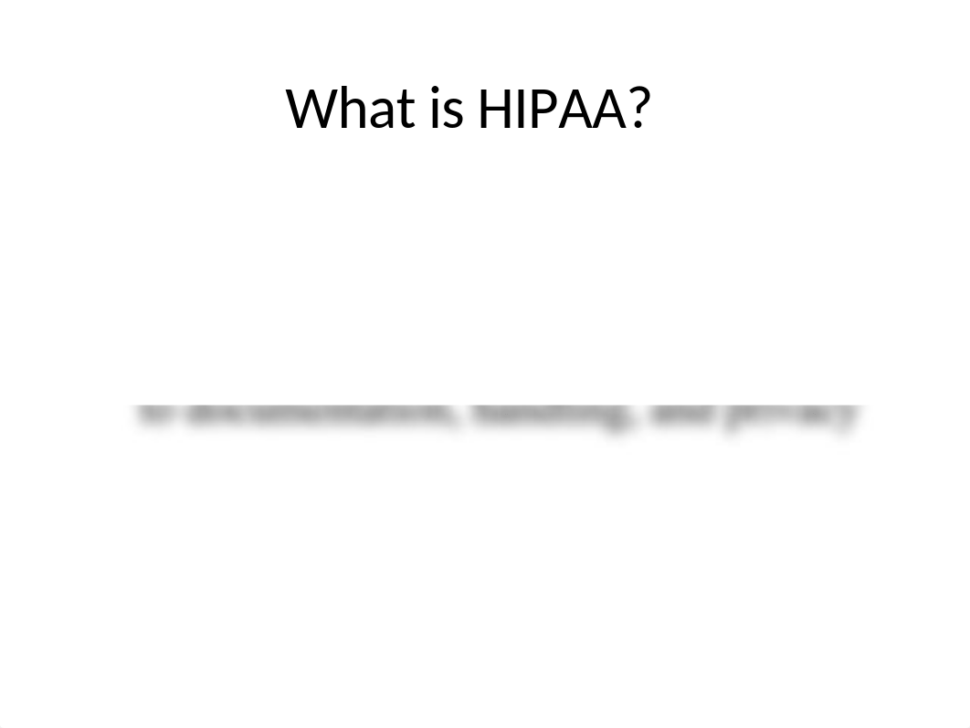 HIPAA PowerPoint.ppx_dymmq5vffhe_page2