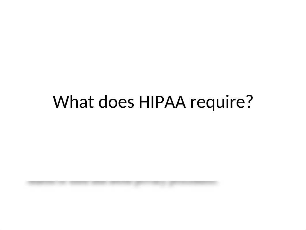 HIPAA PowerPoint.ppx_dymmq5vffhe_page3