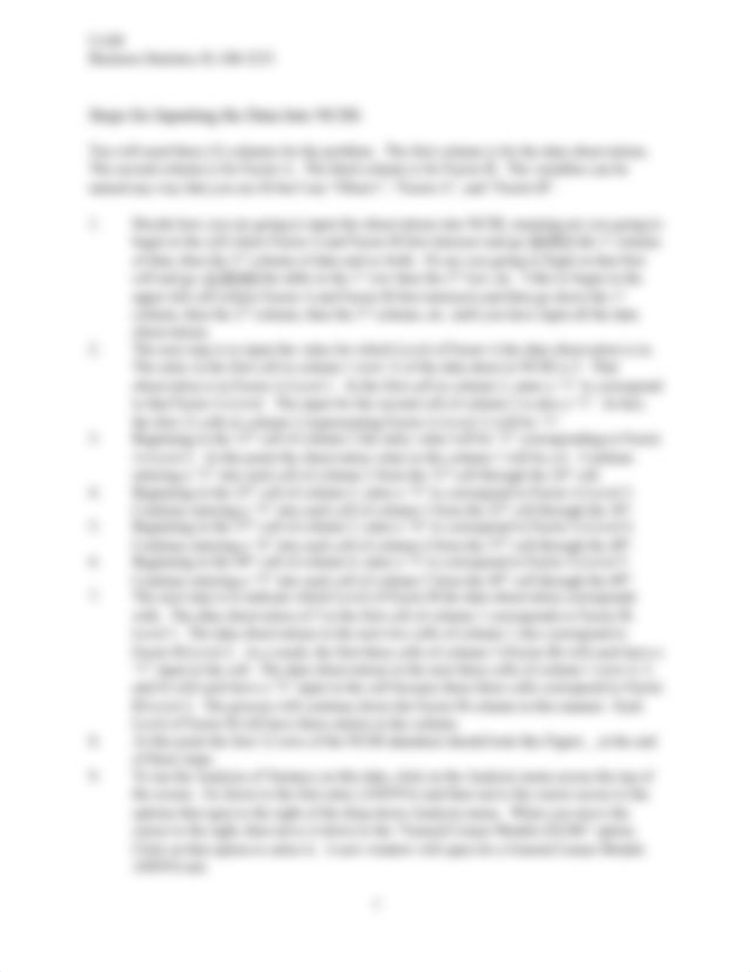 Two-Factor ANOVA with Replications - Factorial Experiment - in NCSS_dymmr2xuybv_page3