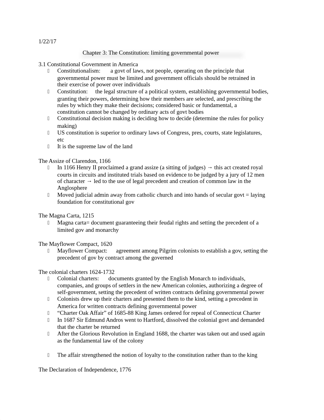 ch 3 notes.docx_dymn0hbm3ri_page1