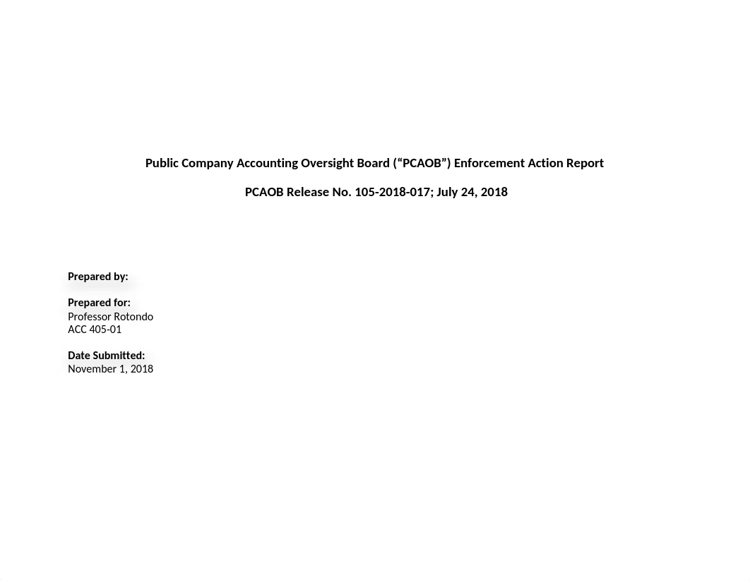 PCAOB Report project.docx_dymn5x2qpmy_page1