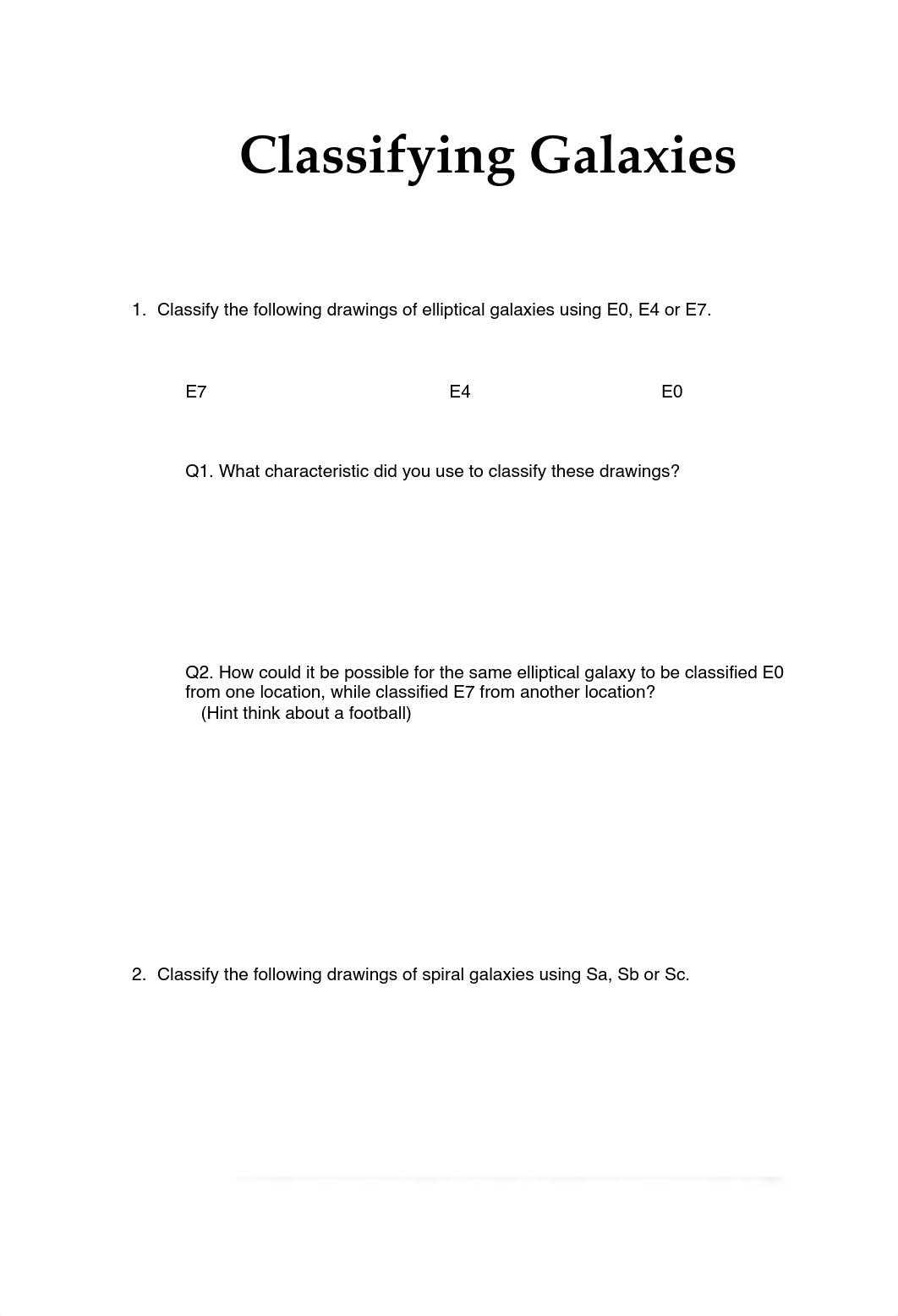 Classifying Galaxies PDF 2.pdf_dymn5x5oo32_page1