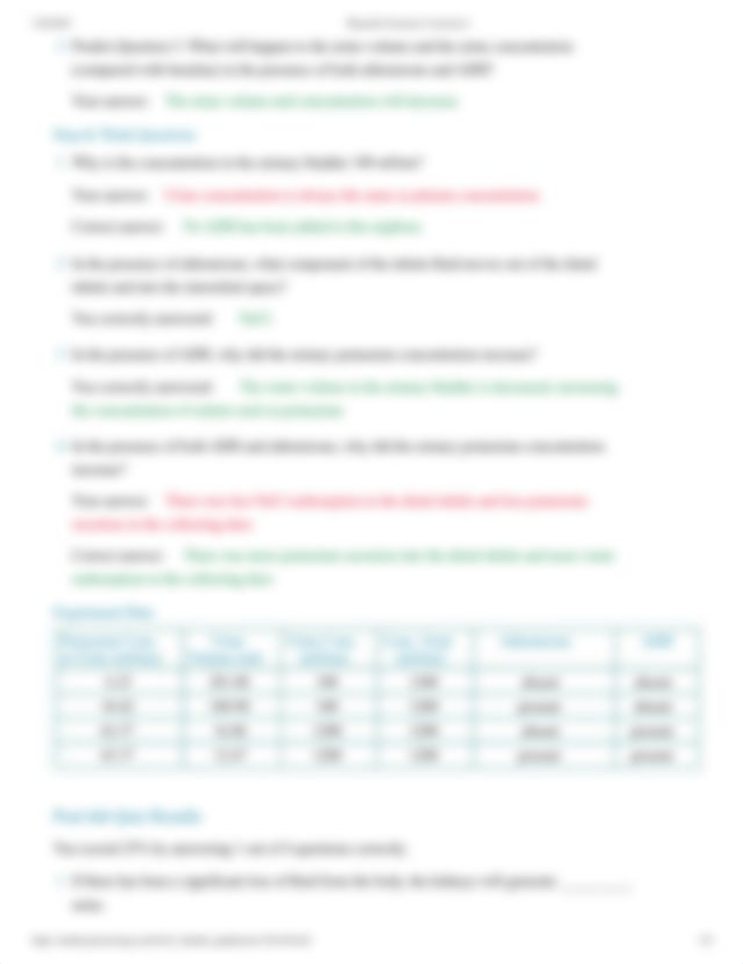 PhysioEx Exercise 9 Activity 6 (1).pdf_dymn6n7cawp_page2