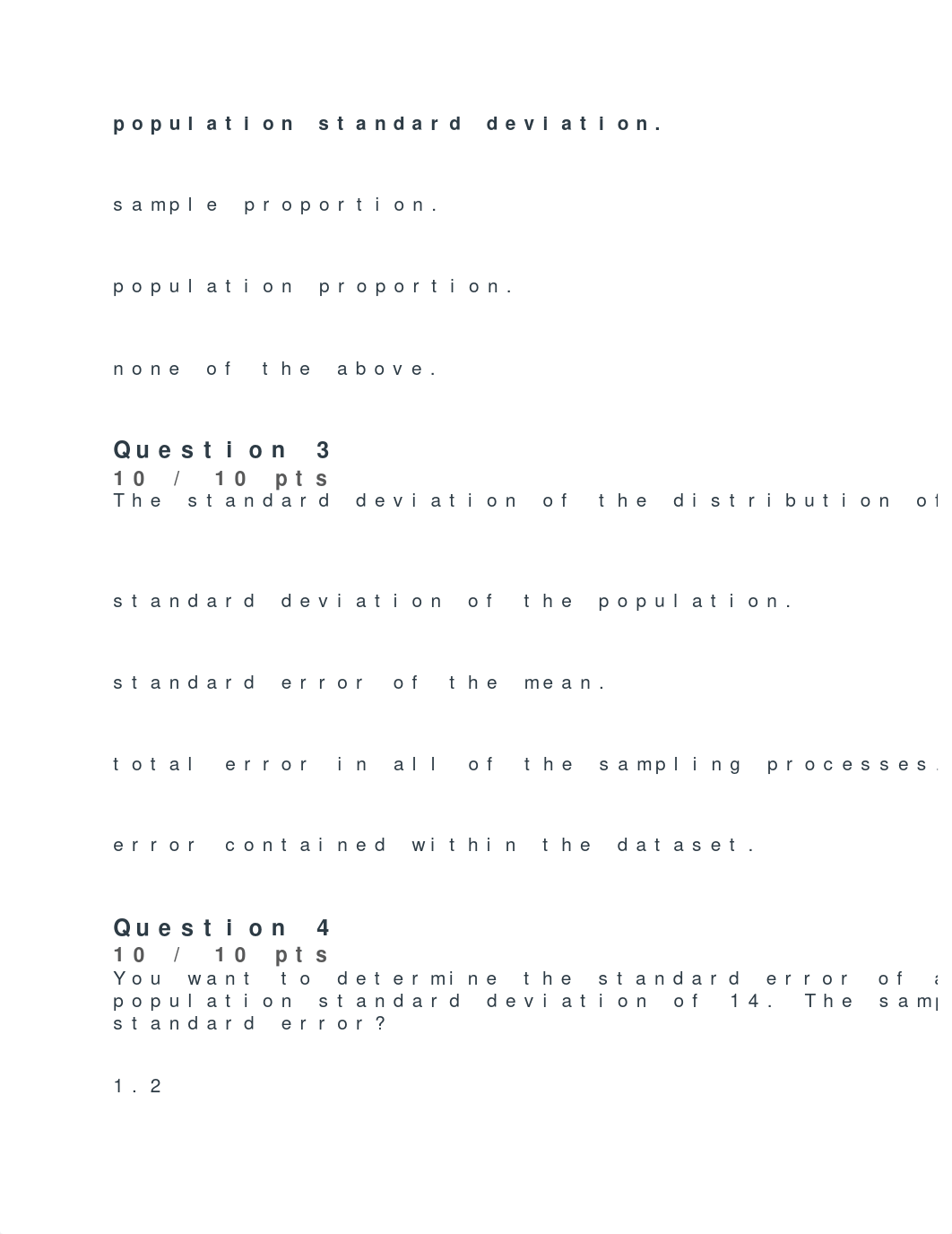 Exam 4 Statistics.docx_dymncf2jwi1_page2