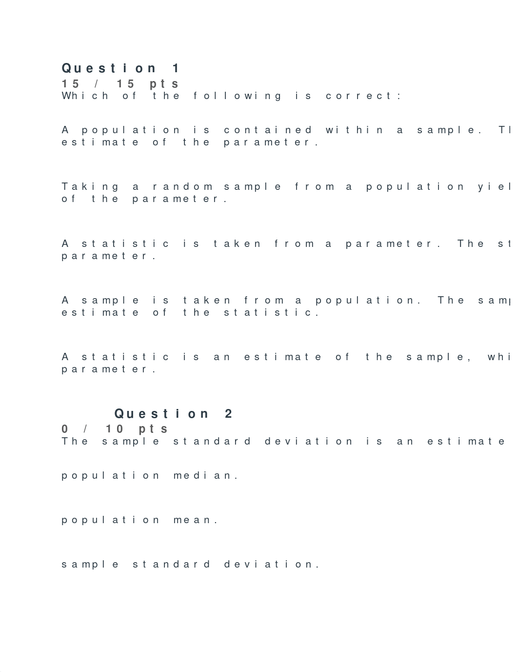 Exam 4 Statistics.docx_dymncf2jwi1_page1