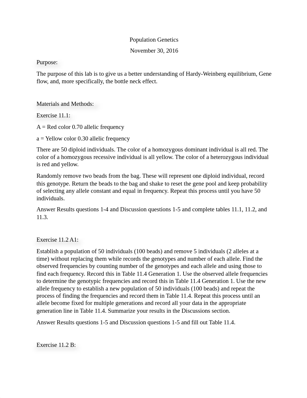 Population Genetics Lab.docx_dymnemh6336_page1