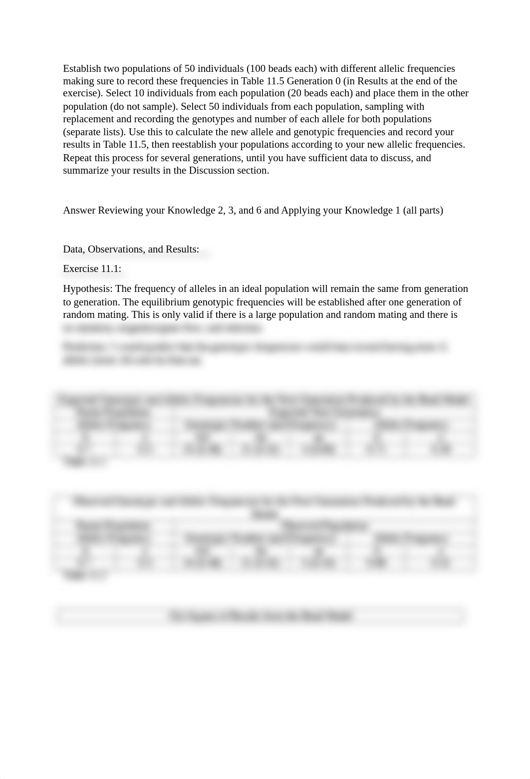 Population Genetics Lab.docx_dymnemh6336_page2