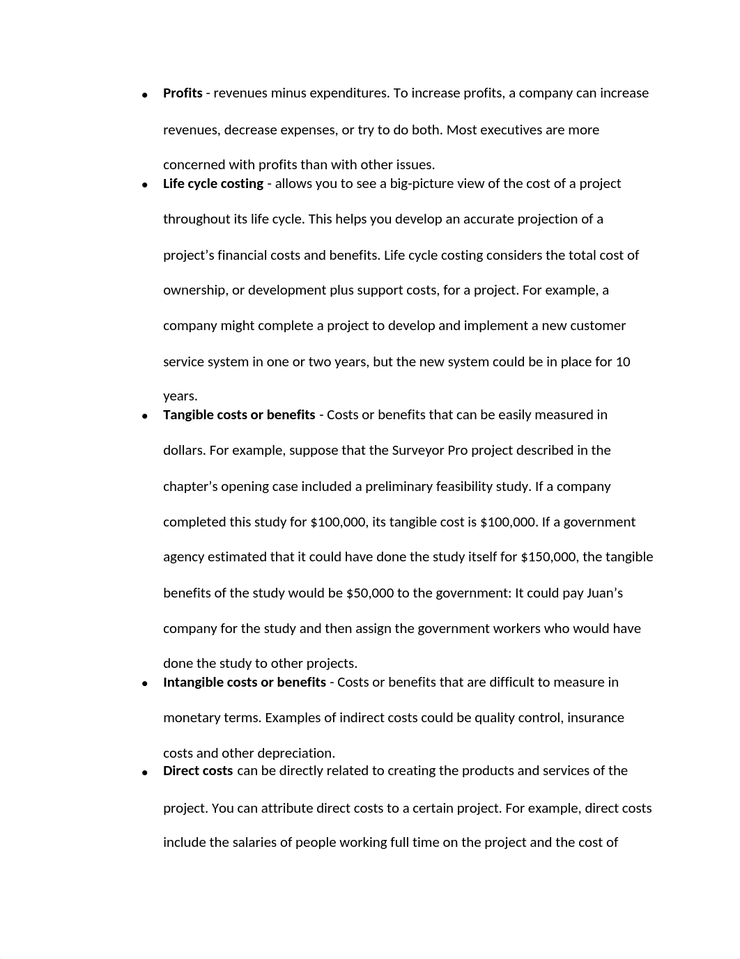 Week 4 Assignment 1 Rochelle Koperdak.docx_dymnergfgue_page3