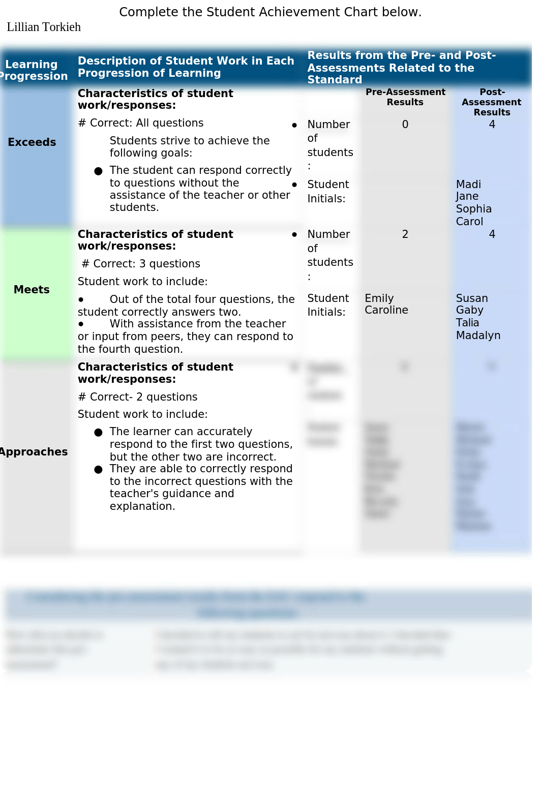 682 module 5.docx_dymnieasji3_page1