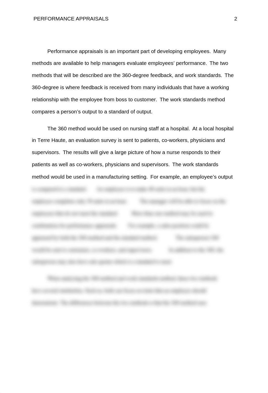 Wheeler_R_Methods of Performance Appraisals_Wk 8_dymnr2u0kyp_page2