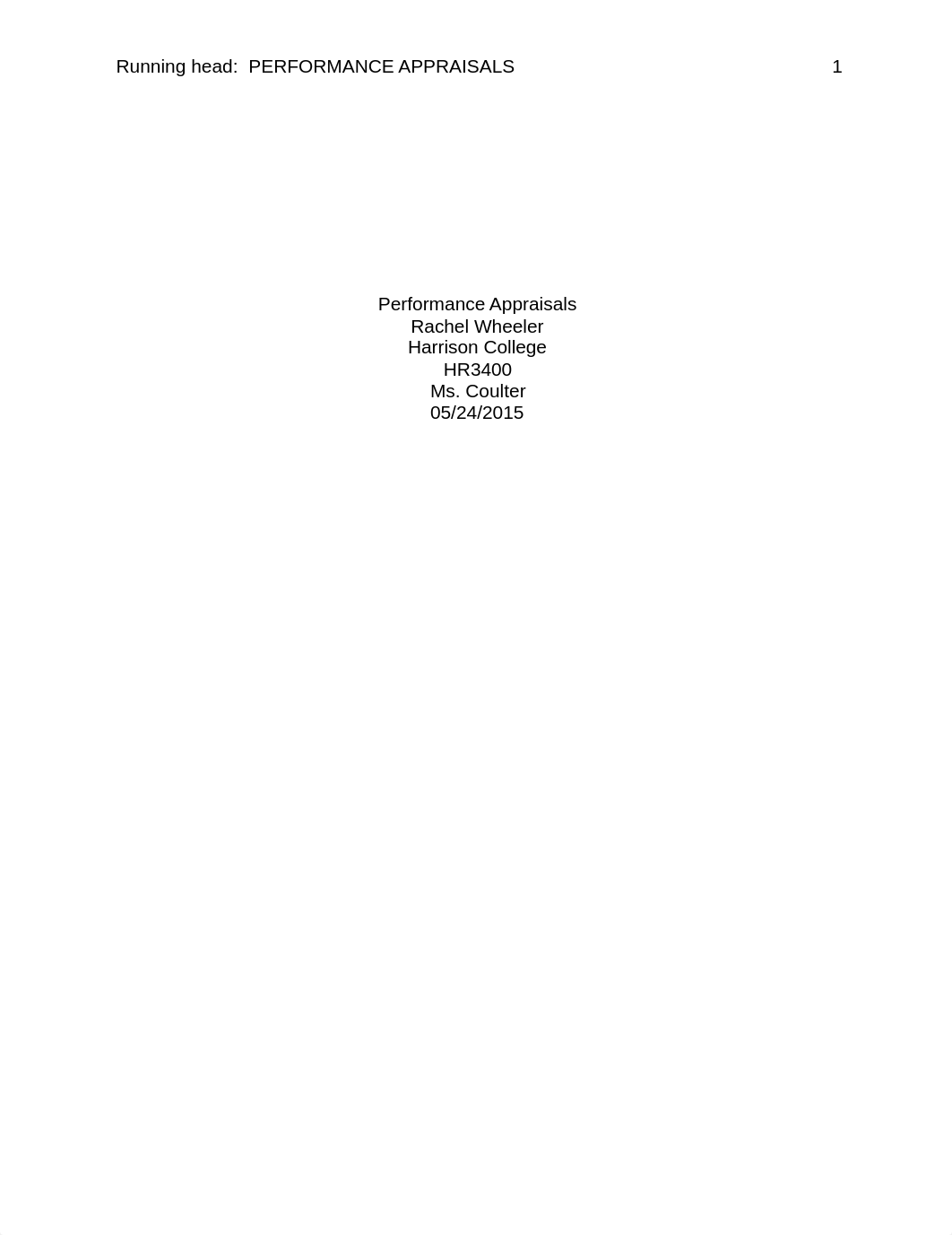 Wheeler_R_Methods of Performance Appraisals_Wk 8_dymnr2u0kyp_page1