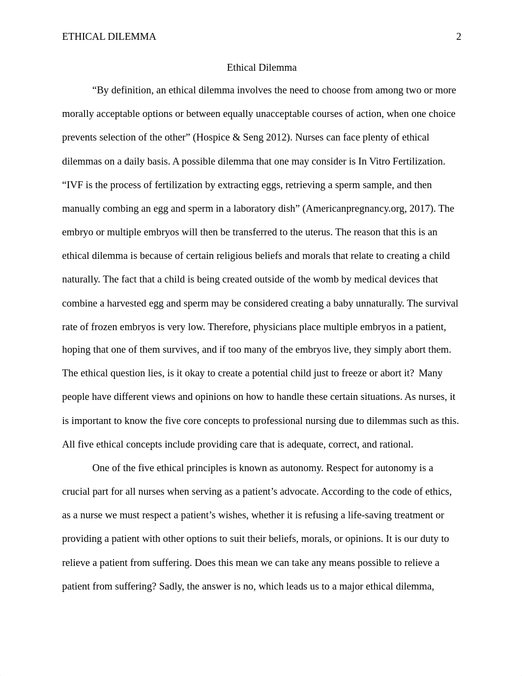 Ethical paper final.docx_dymnssvauyr_page2