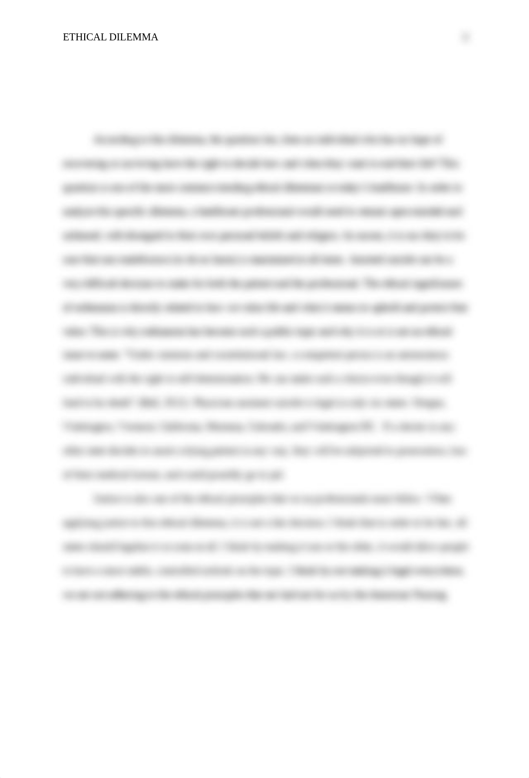 Ethical paper final.docx_dymnssvauyr_page3