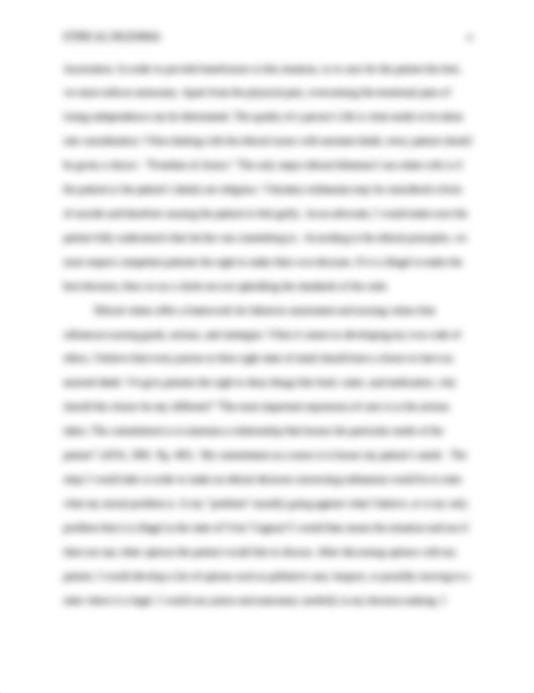 Ethical paper final.docx_dymnssvauyr_page4