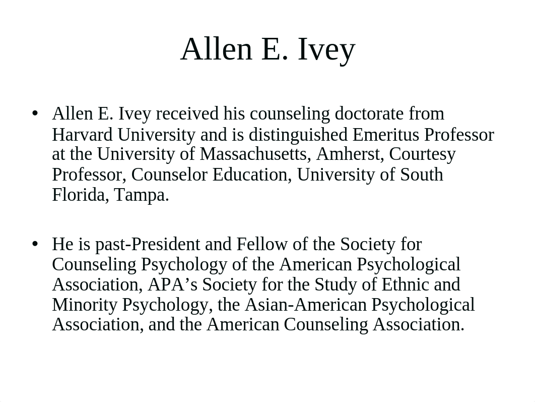 Ivey_model.ppt_dymnvt1nznw_page2