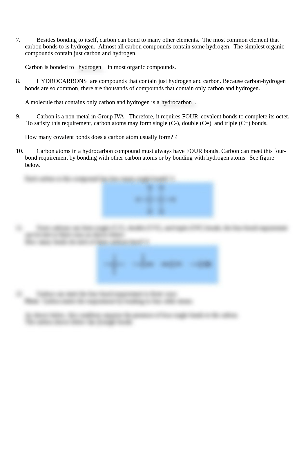 Chem 1010 chp 11.docx_dymnwt4nxzt_page2