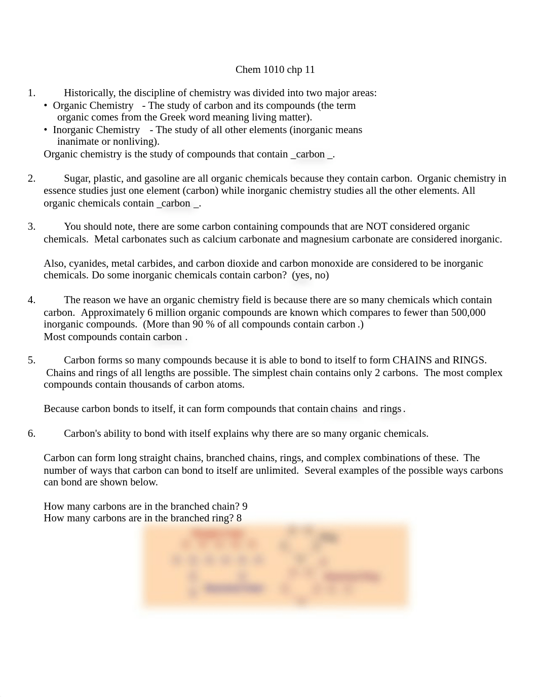 Chem 1010 chp 11.docx_dymnwt4nxzt_page1