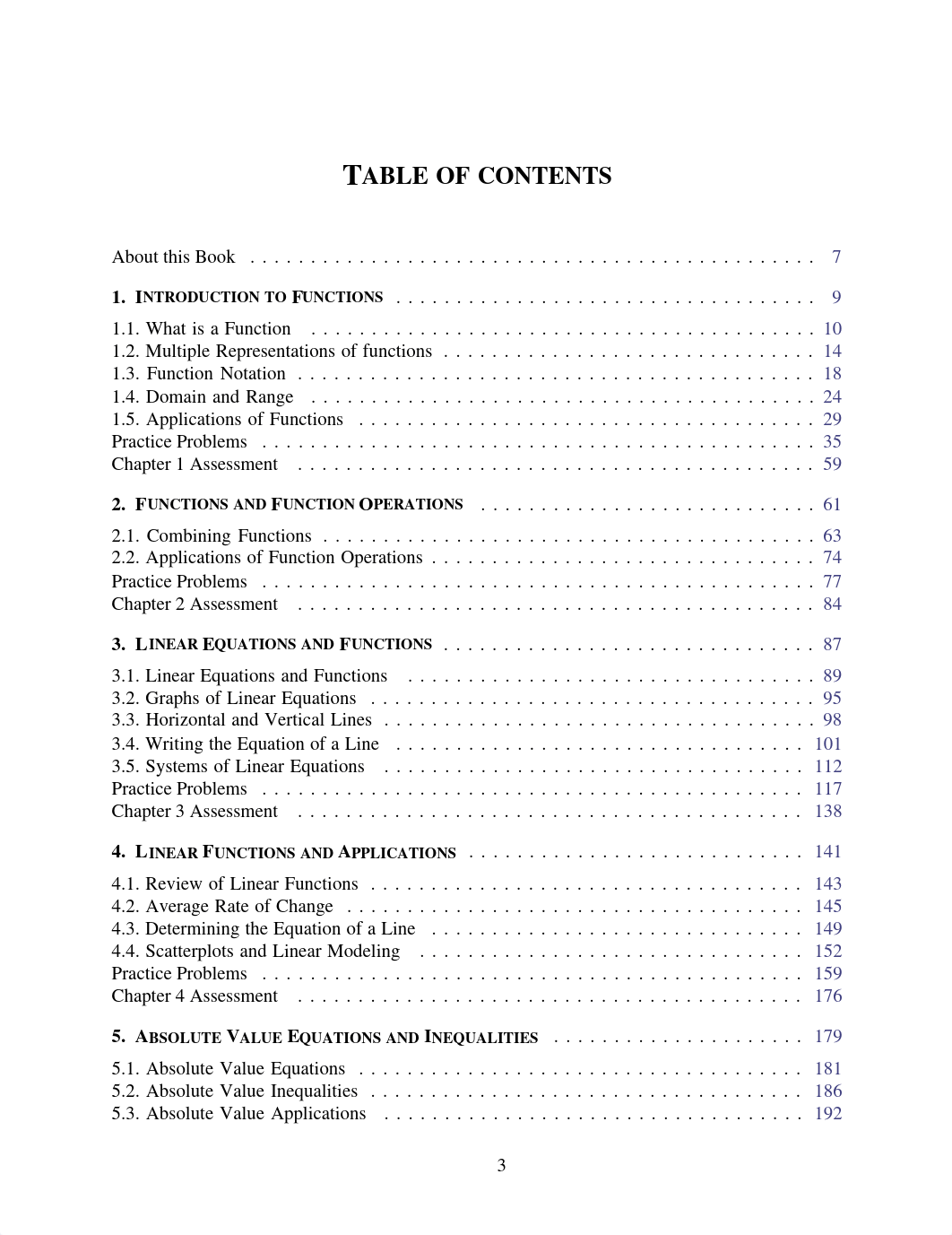 Math 98 Textbook.pdf_dymo2qhaxr1_page3