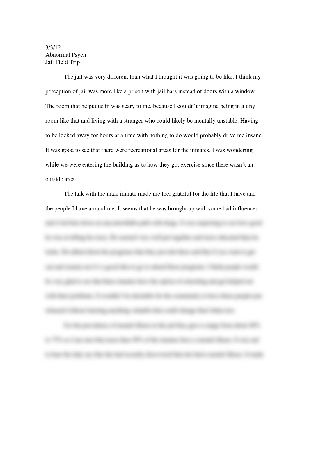 Jail Visit Essay_dymoe49lp3l_page1