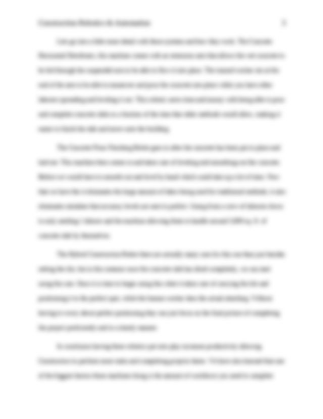 Construction Robotics & Automation.docx_dymof9kdxo9_page3