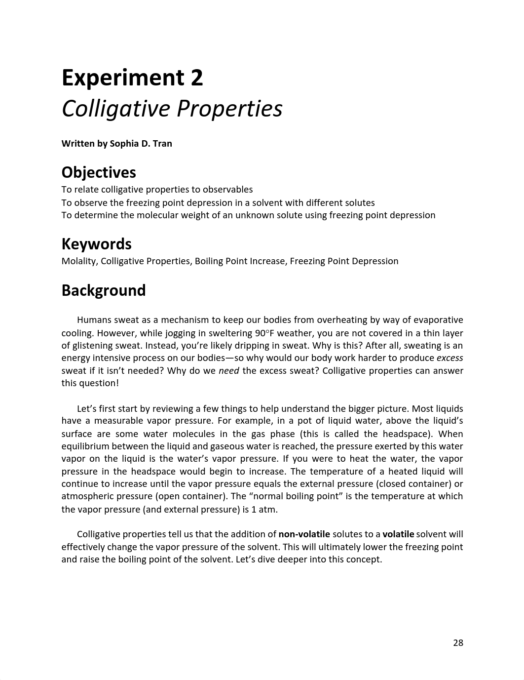 Colligative Properties Lab (2).pdf_dymofuwa2xa_page1