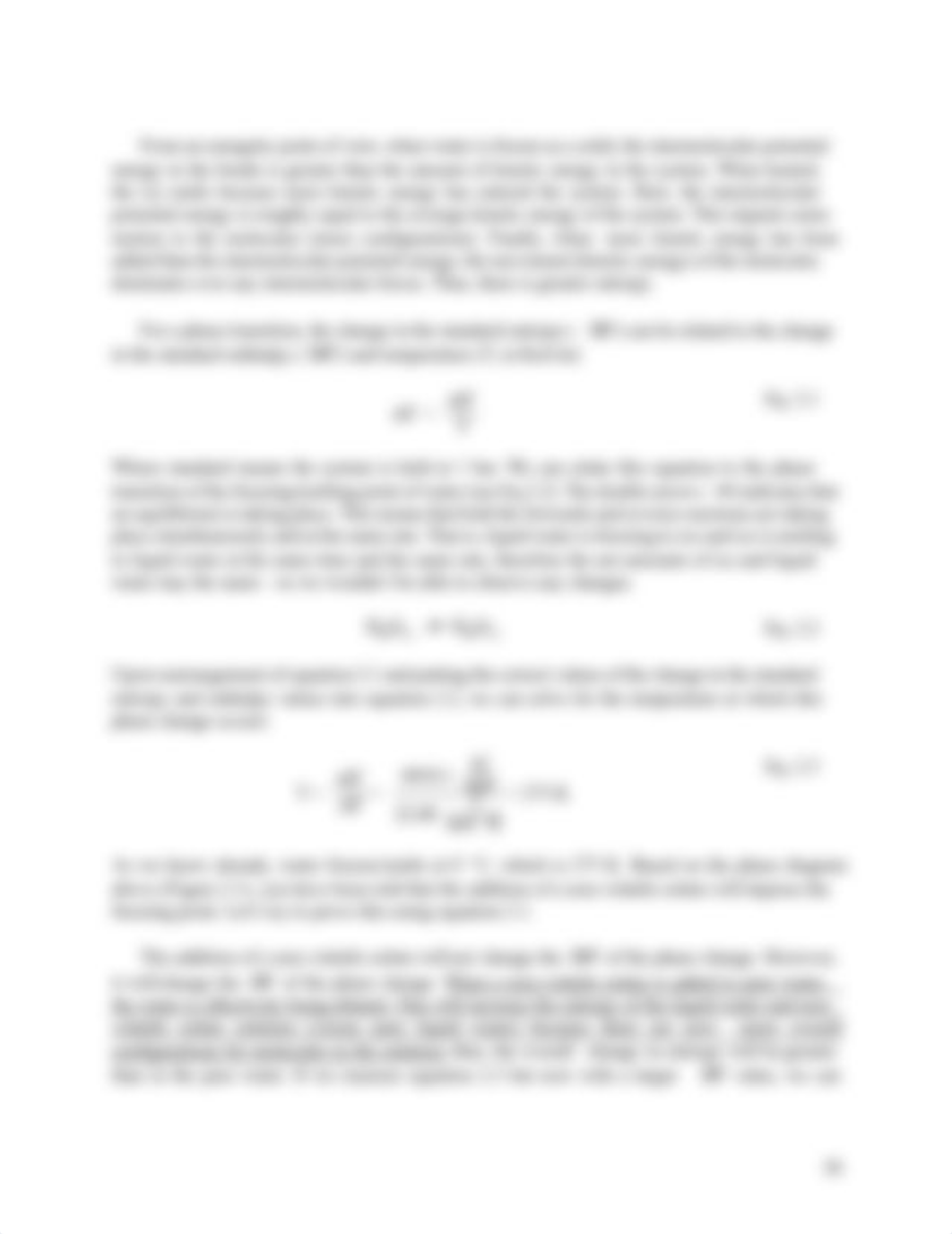 Colligative Properties Lab (2).pdf_dymofuwa2xa_page3