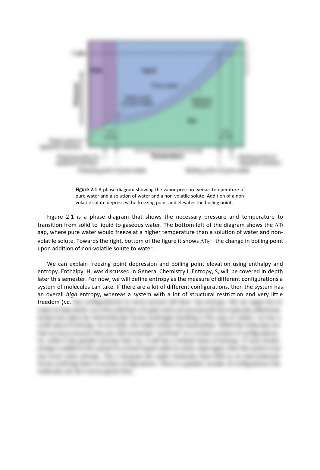 Colligative Properties Lab (2).pdf_dymofuwa2xa_page2