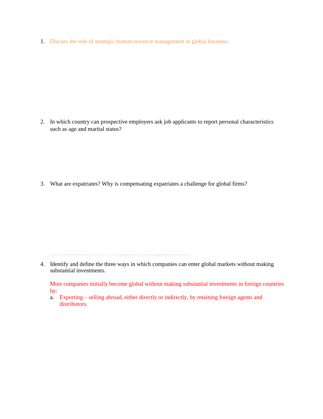 Final Review - 50 questions.docx_dymogek9hjr_page1