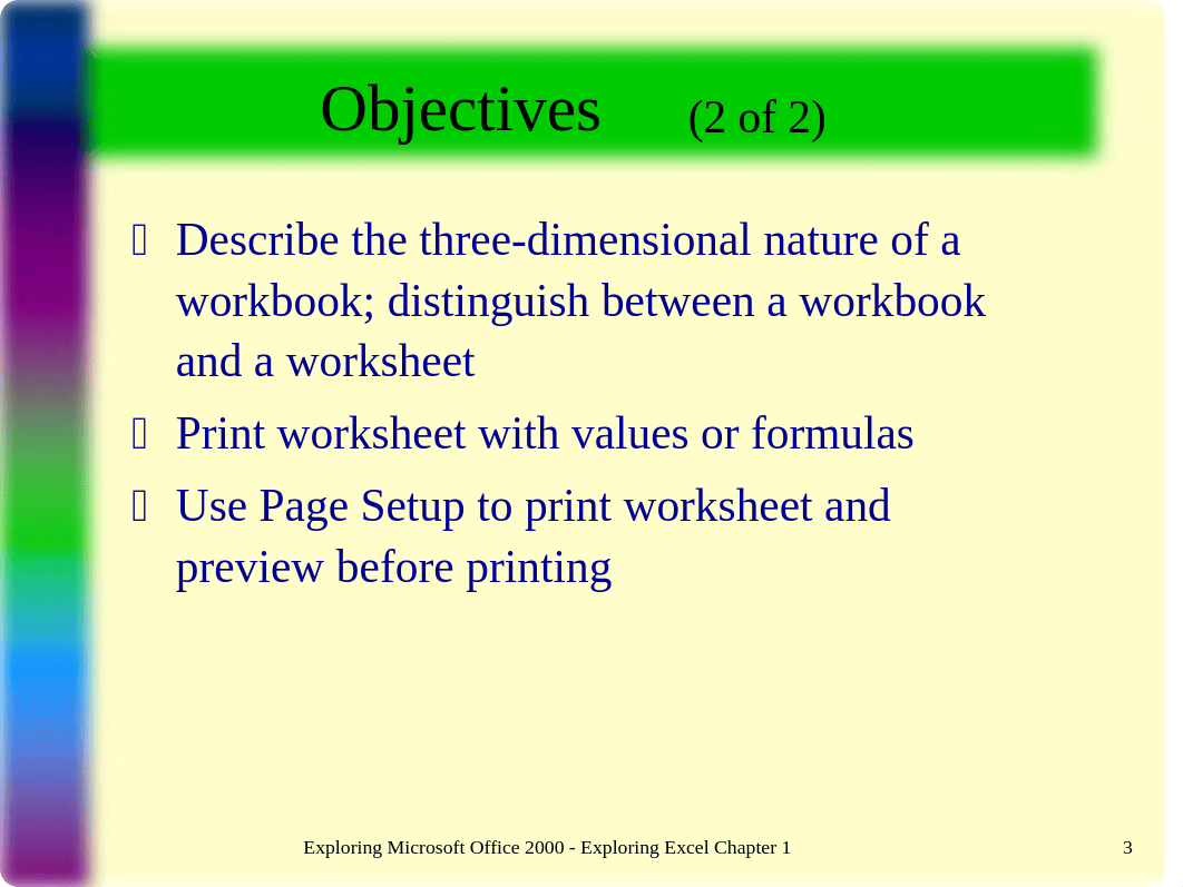 Excel Chapter 1 - Intro to Excel - Notes_dymonfo9z1c_page3