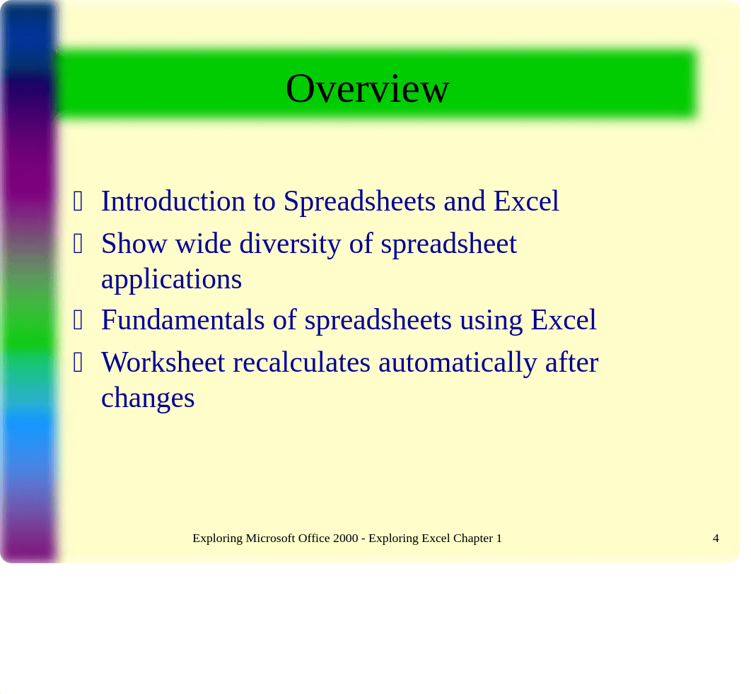 Excel Chapter 1 - Intro to Excel - Notes_dymonfo9z1c_page4