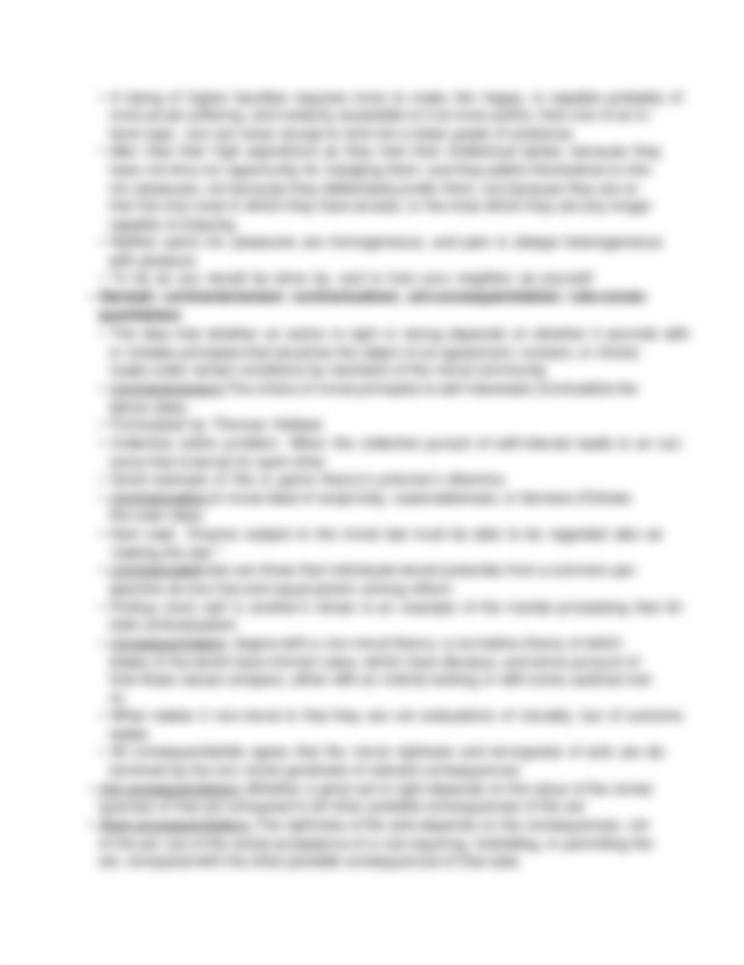 Untitled 3.docx_dymor200euq_page2