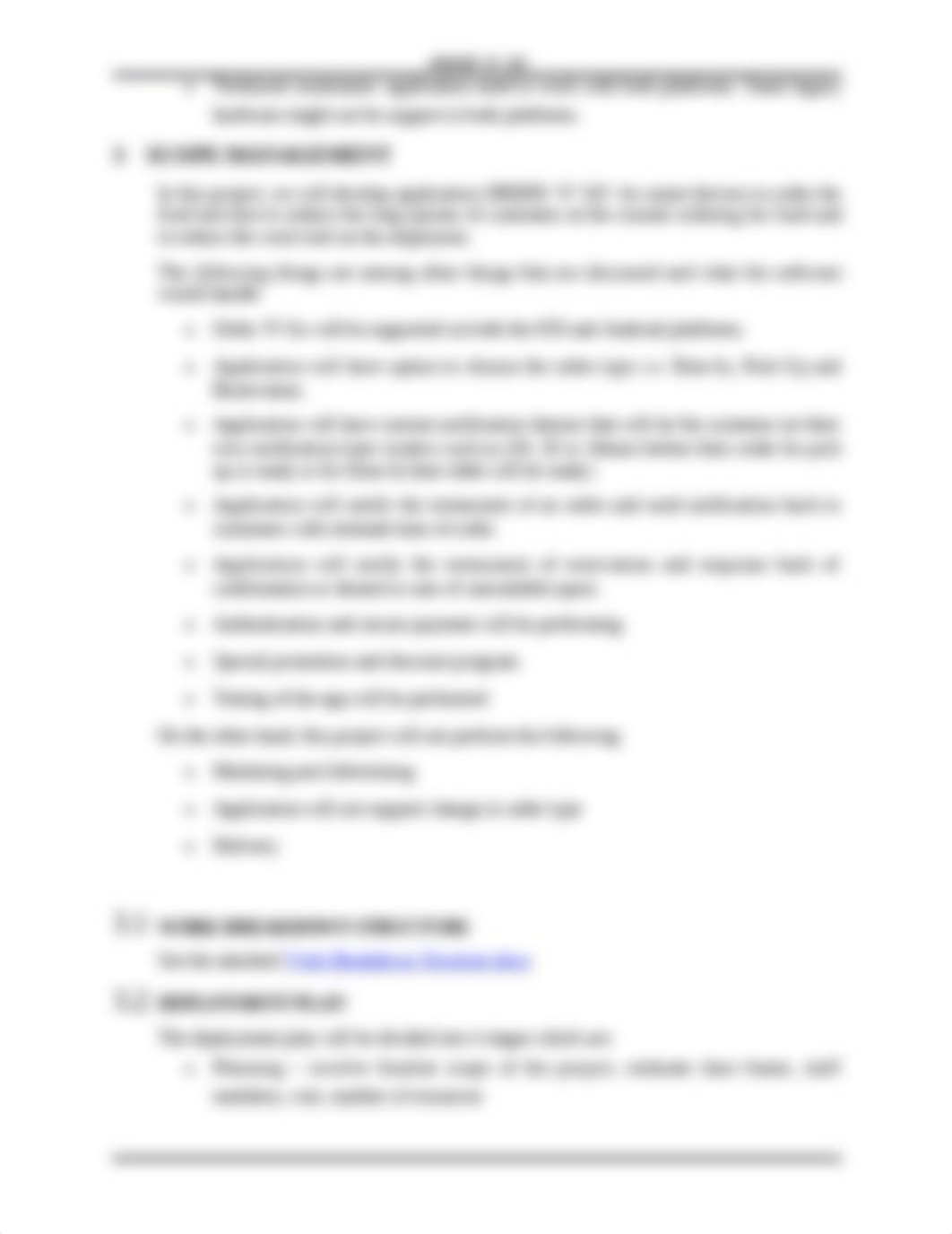 Project Management Plan -Final.docx_dymoub4hmz3_page5