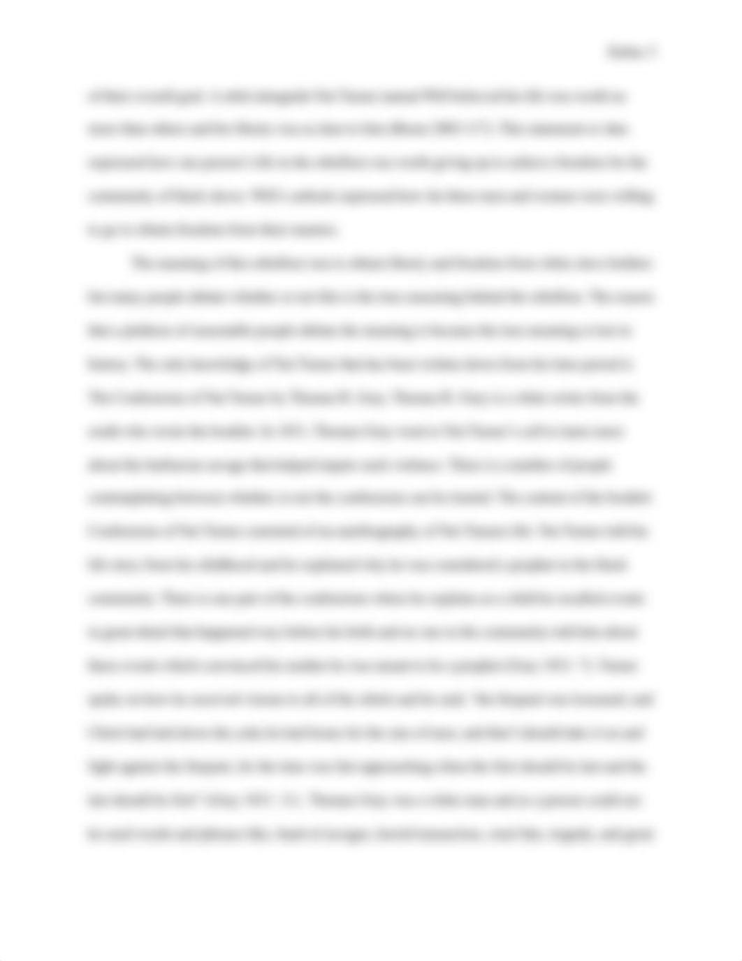 Nat Turner Essay Sabrina Sieber_dymoul0lofv_page3