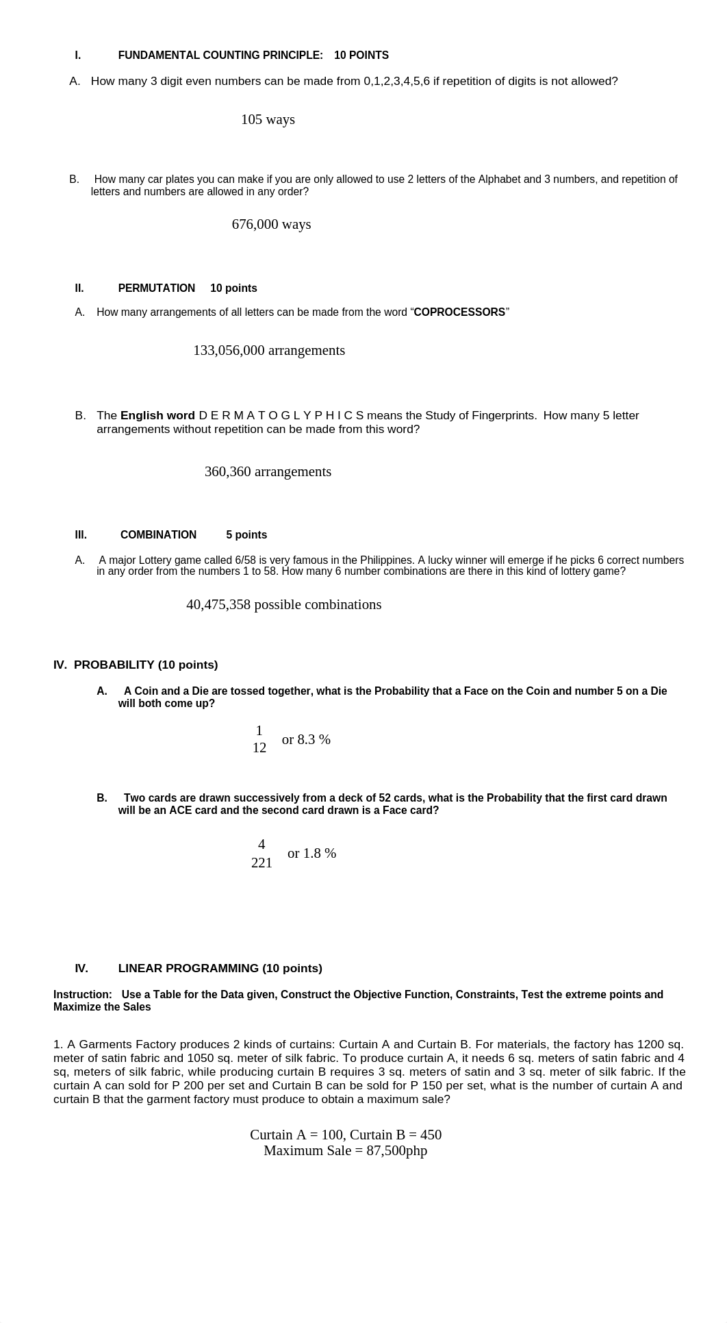 MMW EXAM.docx_dymozgdjioo_page1