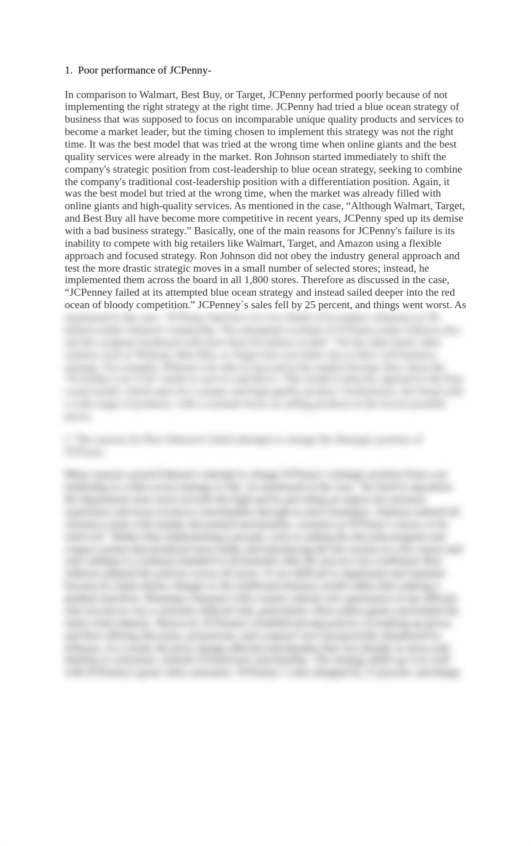 JCPenny Case.docx_dymp5zyore5_page1