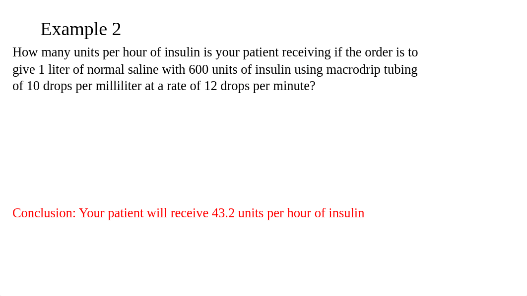 Module 3 Unit 2.pptx_dympedahz4x_page5