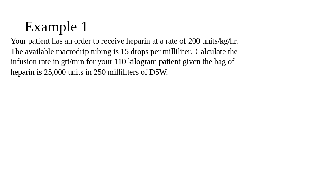 Module 3 Unit 2.pptx_dympedahz4x_page4