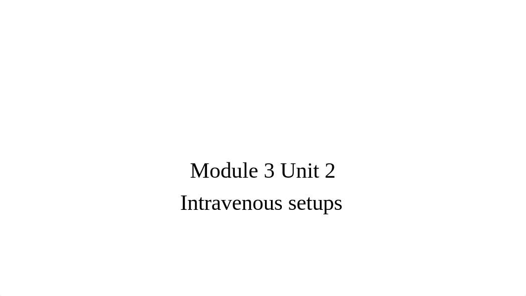 Module 3 Unit 2.pptx_dympedahz4x_page1