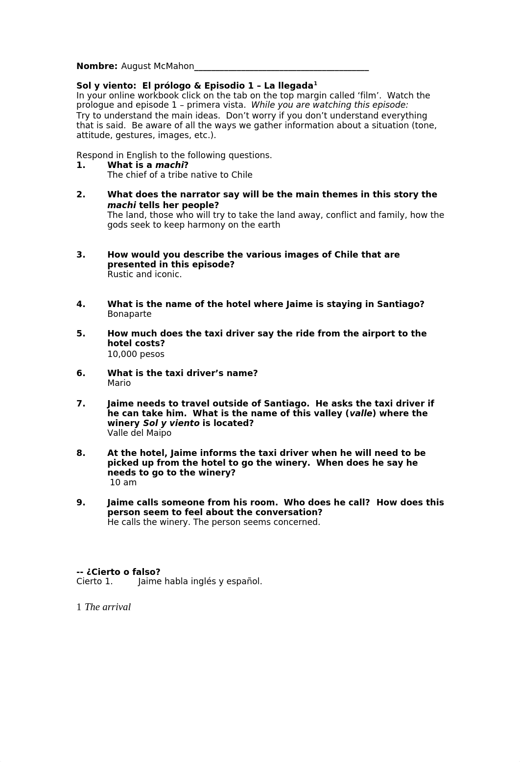 2-1-18.docx_dympegjrh2b_page1