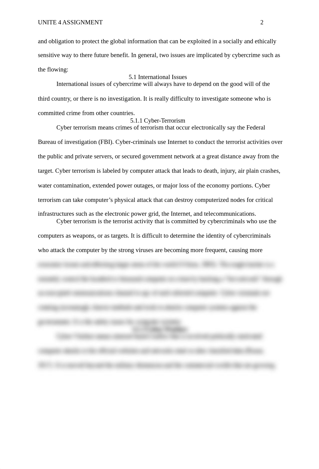 IT 599- Unite 4.docx_dymplzm5blz_page2