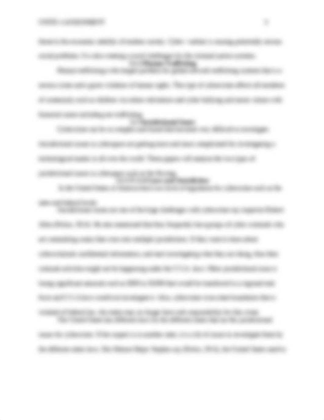 IT 599- Unite 4.docx_dymplzm5blz_page3