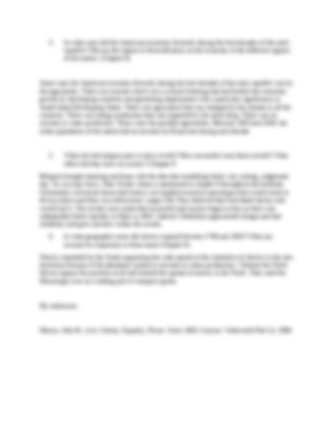 Journal Post 4 Chapters 7, 8, & 9.docx_dympptbt16n_page2