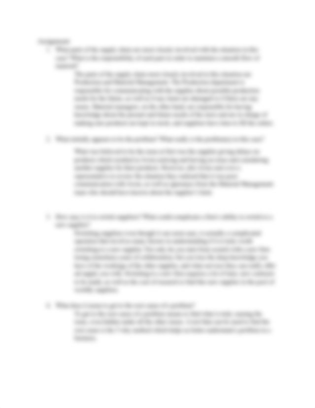 Case Study 2 Avion.docx_dympqgth3l2_page3