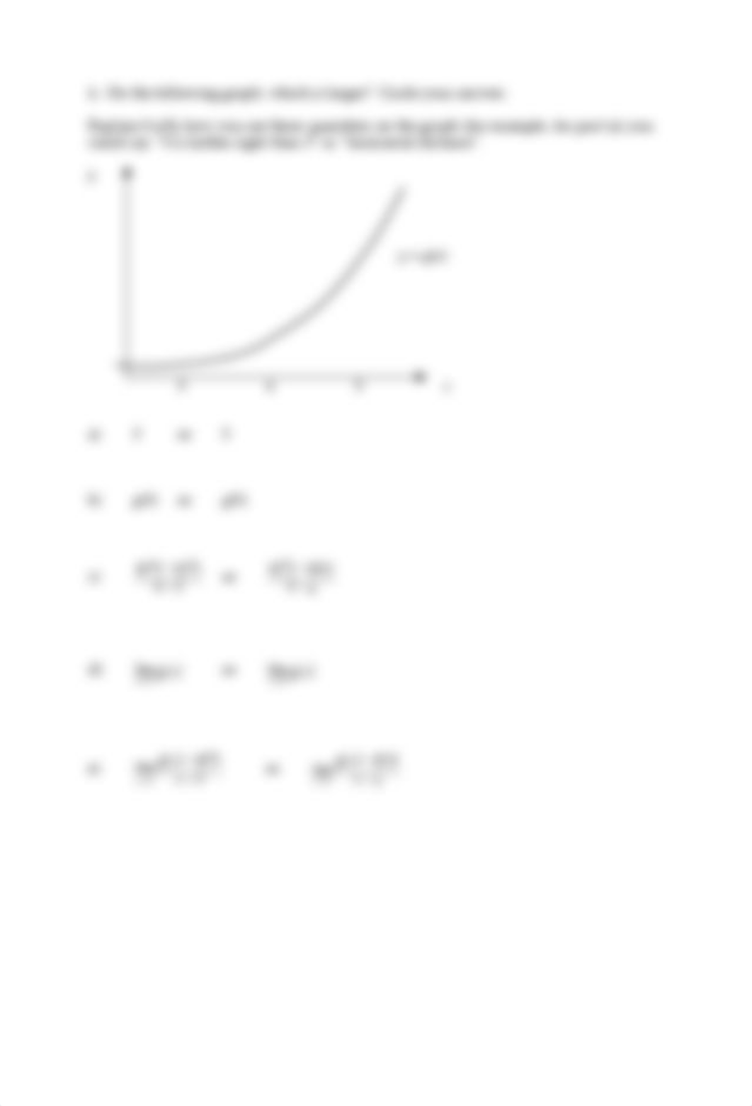 Midterm Exam 1_dymptg9l7n3_page2